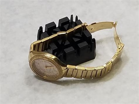 michael kors links 3439|Michael Kors watch replacement.